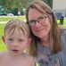 Teresa Keller - Facebook