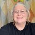 Teresa Keller - Facebook