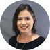 Tess Kagel • Keller Williams Realty - Facebook