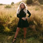 Tess Keller - @tesslkeller - Instagram