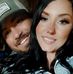 Tess Keller - Facebook