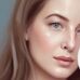 Tess Keller - Facebook