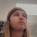 Tess Keller - Facebook