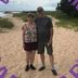 Tess Keller - Facebook
