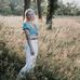 Tess Keller - Facebook
