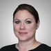 Tess Obiso, PhD, PMP, Bob Lucido Team of Keller Williams Lucido Agency - Facebook