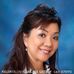 Tess Tan, Keller Williams Realty - Facebook