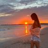 tess - @tess_.keller - TikTok