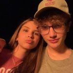 tess - @tesskellerr - Instagram