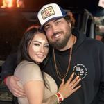 Tessa Keller - @wildflower_72 - Instagram