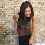 Tessa_keller_hair - @tessa_keller_hair - Instagram