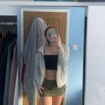 Tess k - @tesskemp37 - Instagram