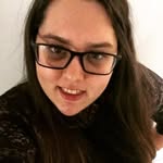 Tess Kemp - @tessckemp - Instagram