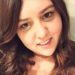 Tess Kemp - Facebook