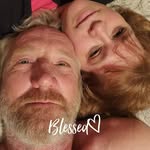 Tess Kemp Lee - @kemptess - Instagram