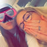 Tess kemperink - @tesskemperink - Instagram