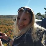 Tess Kemppainen - @tesskemppainen - Instagram