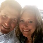 Tess Lewis Kemp - @tesskemp - Instagram