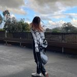 tess - @tess.kempner - Instagram