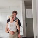 Tess - @tess_kemp03 - Instagram