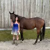 tess - @tess_kemp - TikTok