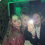 Tess - @tesskemperx - Instagram