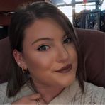 Tessa Kemp - Facebook