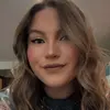 tessakemp5 - @tessakemp5 - TikTok