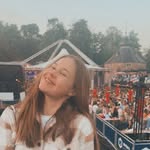 Tessie💕 - @tess.kemps - Instagram