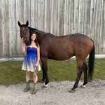 @tessk_emp - Instagram