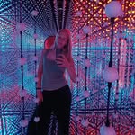 @tesskempeneers - Instagram