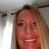 tesskemppainen - @tesskemppainen - TikTok