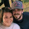 Tess J Kent - @tessleyjkent - TikTok