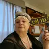 Tess Kent320 - @tesskent - TikTok