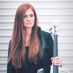 Tess Kent - @tesskentcello - Instagram