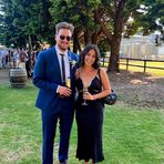 Tess Kent - Facebook