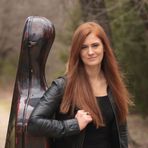 Tess Kent - Facebook