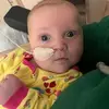 Tess Kent - @tesskent04 - TikTok