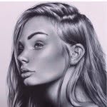 Tessa | Artist / Painter - @tessatekent - Instagram