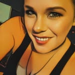 Tessa Elizabeth-Dempsey Kent - @tessa.little.37 - Instagram