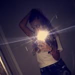 Tessa Kent - @tessa.sings_ - Instagram