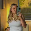 Tessa Kent - @tessa.kenttt - TikTok