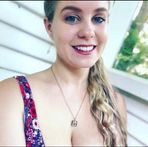Tessa Kent - Facebook