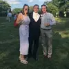 Tessa Kent - @tessakent5 - TikTok