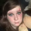 Tessa kent - @tesskent33 - TikTok