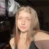 Tessa Kent - @tessa.kent - TikTok