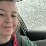 Tessa Kent - @tessakent52 - Instagram