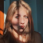 This Account Has Been Dead 🔽 - @_tessakent - Instagram