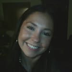 Tess !! ☻ - @tess_keyes - Instagram
