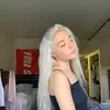 tess | liv <33 - @tessaskey - TikTok
